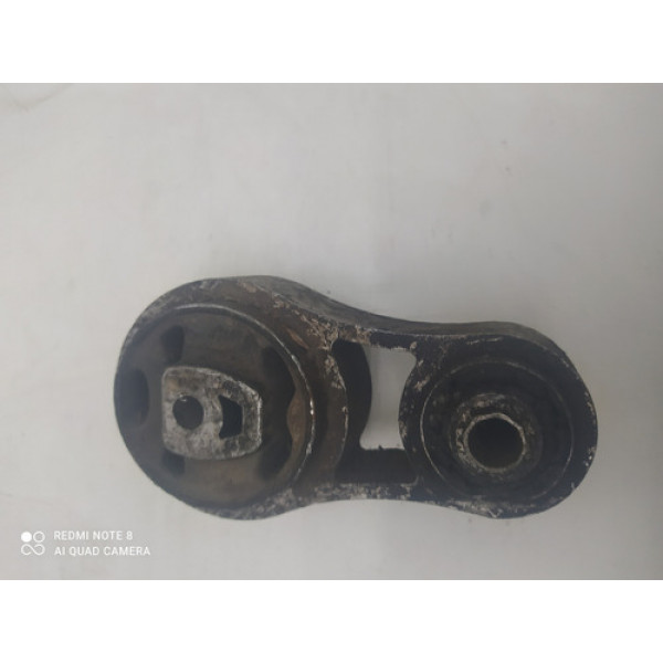 Coxim Câmbio Ford Fiesta Ecosport 1.0 1.6 2004/2012