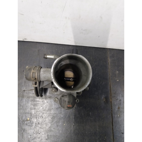 Tbi Corpo De Borboleta Corsa Celta 1.0 8v Cod93361773