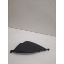 Acabamento Interno Lateral Painel Esquerdo Bmw 320i 328i 15