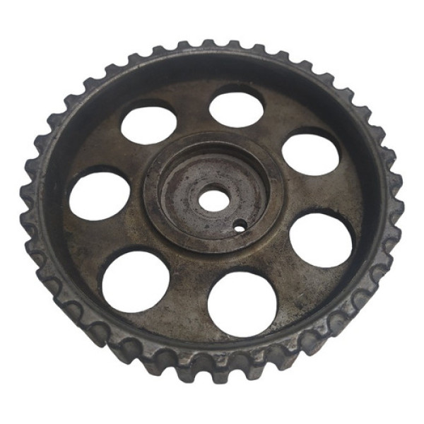 Polia Comando Engrenagem Válvula 1.0 8v Chevrolet Corsa 2009