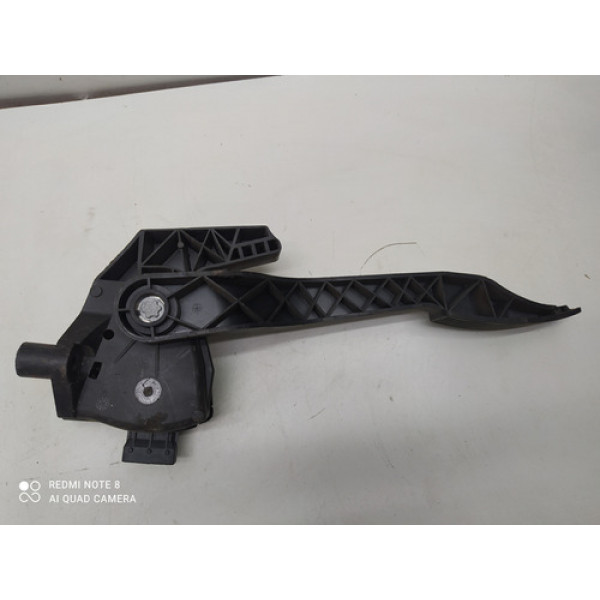 Pedal Acelerador Chevrolet 