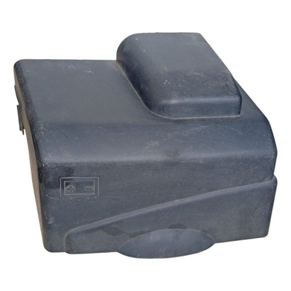 Tampa Bateria Citroen C3 2008 2012