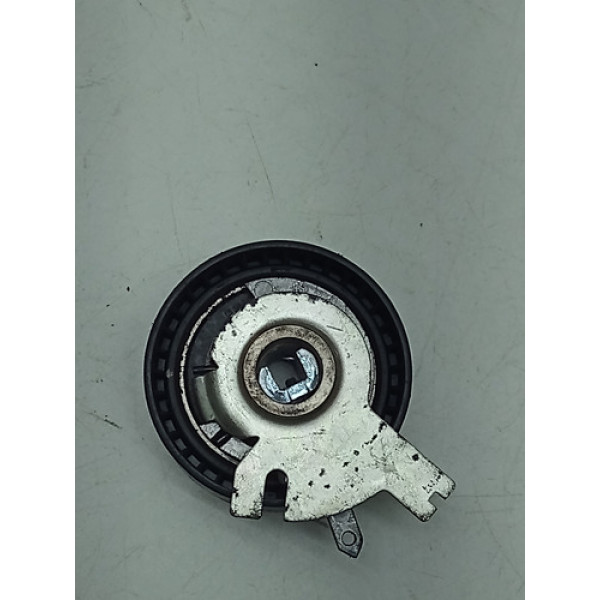 Rolamento Esticador Correia Dentada Peugeot 208 308 1.6 16v
