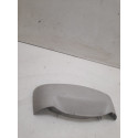 Acabamento Porta Objetos Óculos Teto Fiat Stilo 2010 