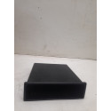 Porta Treco Objeto Painel Ford Fiesta 2008 2s65a06202abw