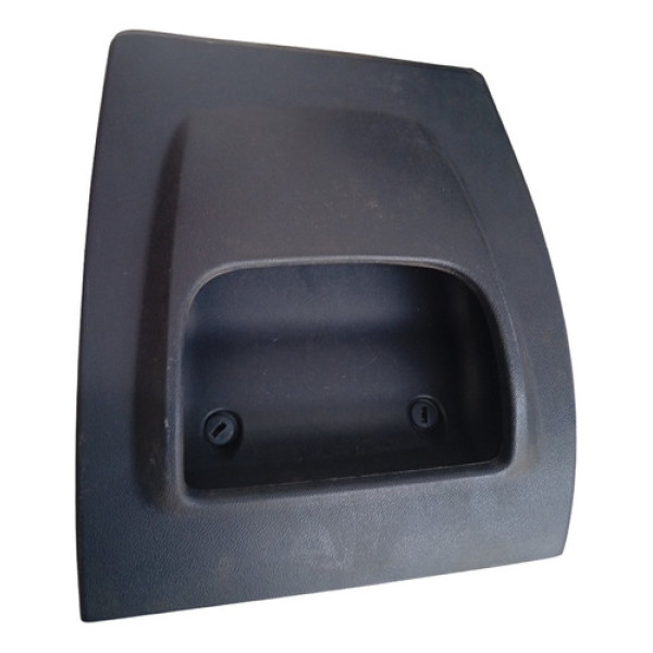 Tampa Caixa Fusíveis Fiat Idea 2008 Avaria 