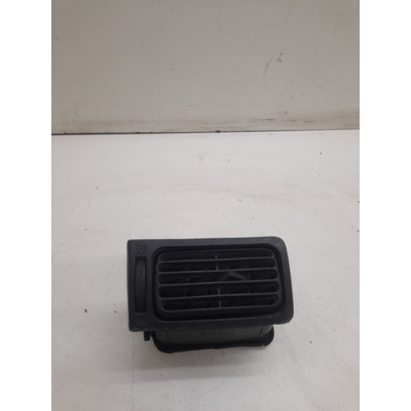 Difusor Ar Lado Direito Toyota Corolla 2003 2007 5567012300