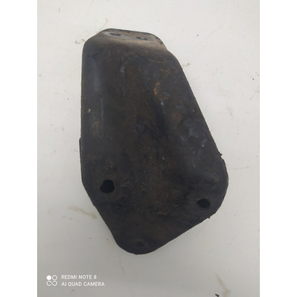 Suporte Coxim Motor Lado Direito Corsa Gm 1.0 1.4 1.6