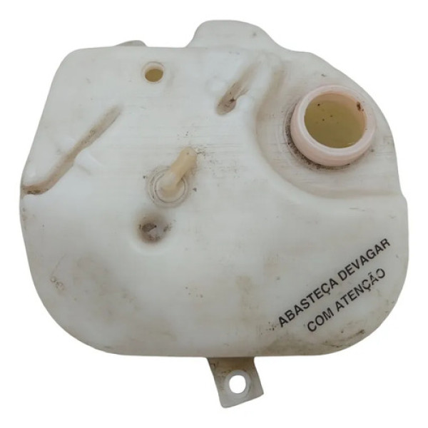 Reservatório Partida Frio Volkswagen Gol 2008 2013