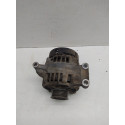 Alternador Fiat Palio Siena Uno Strada 2014 2016 519547220