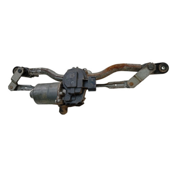 Máquina Motor Limpador Ford Ka 1.0 2015 A 2020 F006d20614