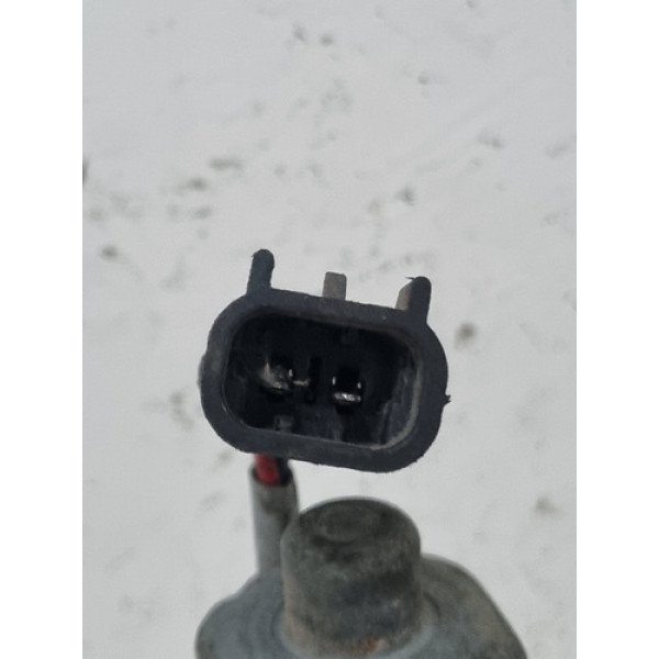 Motor Vidro Elétrico Dianteiro Direito Astra