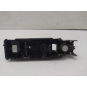 Circuito Lanterna Esquerdo Chevrolet Corsa Sedan 1999 2012