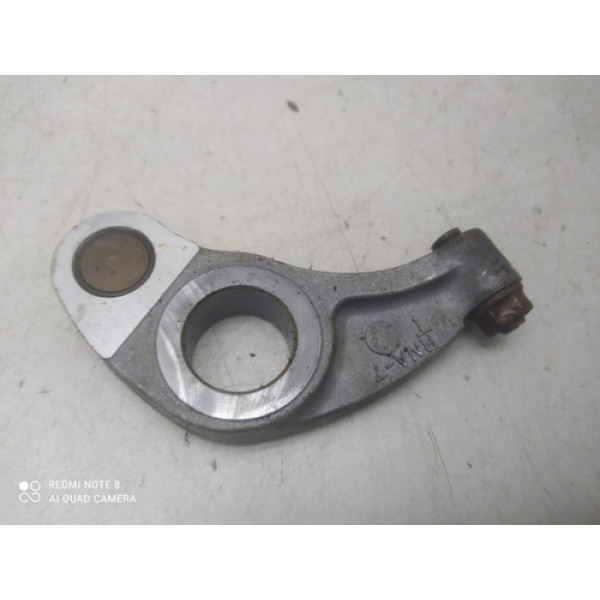 Balancim Válvula Rna -7 T Honda New Civic 2011 