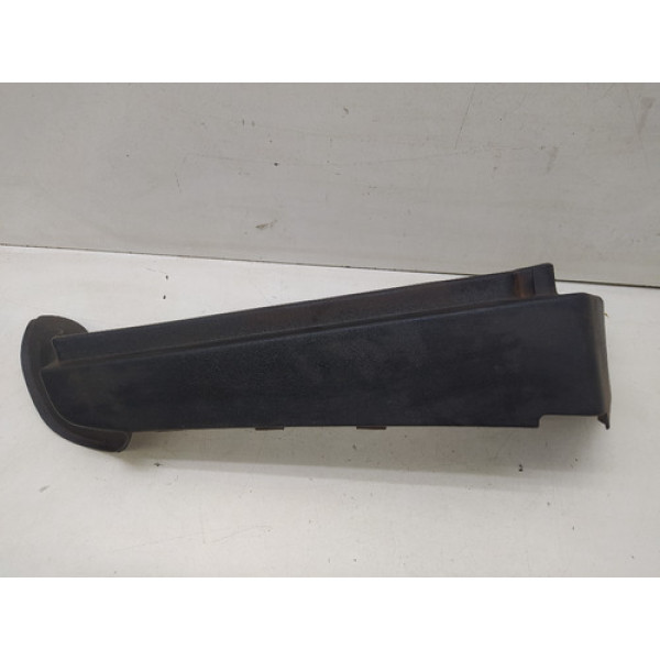 Suporte Bagagito Direito Volkswagen Golf 2007 2013 1j4867762