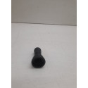 Coifa Regulagem Interna Retrovisor Chevrolet Corsa 1994 2002