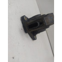 Pedal Acelerador 1.8 Honda City Fit Hrv 2009 A 2021 6515473
