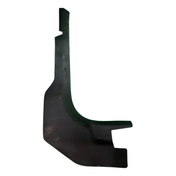 Soleira Dianteira Esquerda Chevrolet Prisma Onix 2015