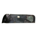 Porta Objetos Dianteiro Esquerdo Chevrolet Corsa 1997 2002 