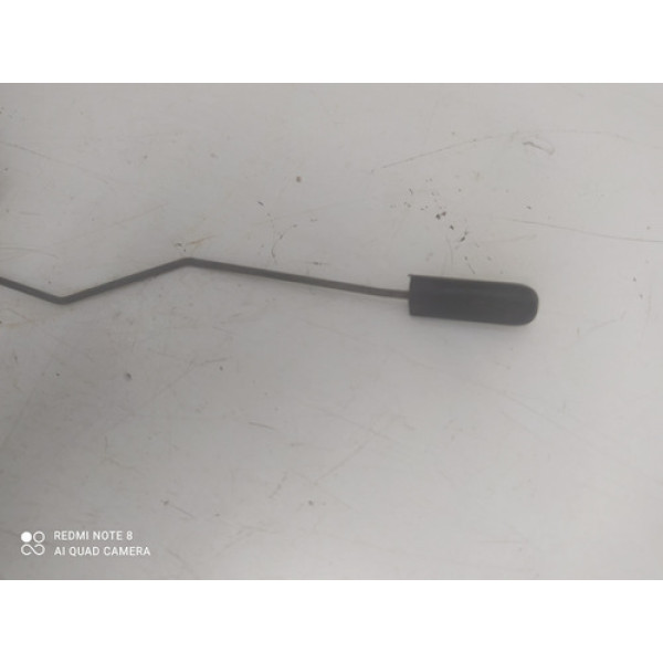 Vareta Trava Porta Renault Sandero 2010 A 2012 