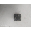 Rele Ventilador Elétrico Volkswagen Polo 2003 A 2015