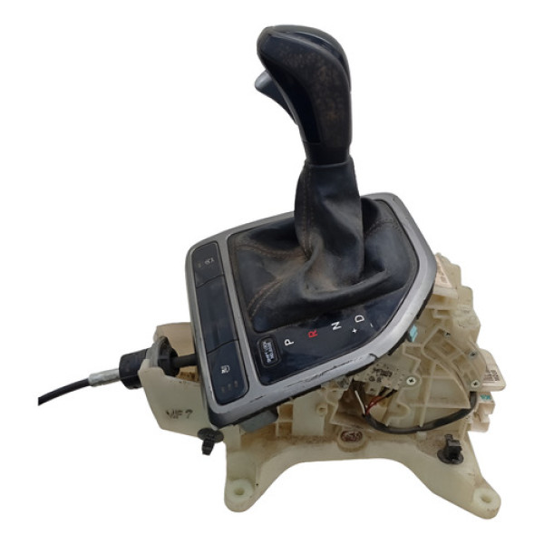 Alavanca Trambulador Cambio Hyundai Creta 2017 2021