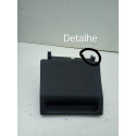 Porta Objetos Painel Honda City 2011 Detalhe 77750tm0
