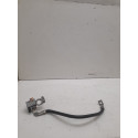 Cabo Sensor Negativo Bateria Bmw 320i 328i 2015 932290001