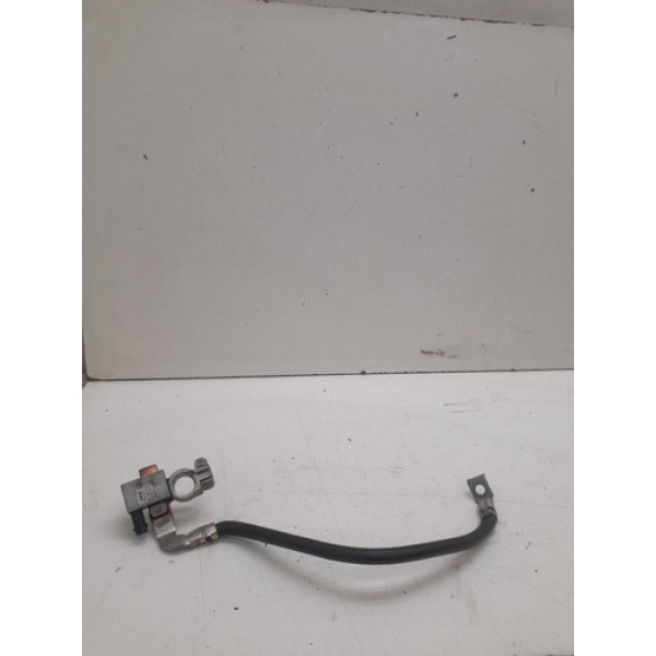 Cabo Sensor Negativo Bateria Bmw 320i 328i 2015 932290001