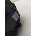 Alternador Kia Soul Cerato Veloster 2010 2655447