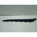 Moldura Acabamento Parabrisa Direito Palio 96/12 46517765