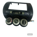 Controle Comando Ar Condicionado Honda Fit 2008
