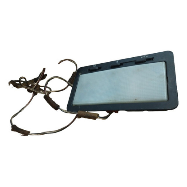 Luz Teto Fiat Tempra 1991 1999 1808548