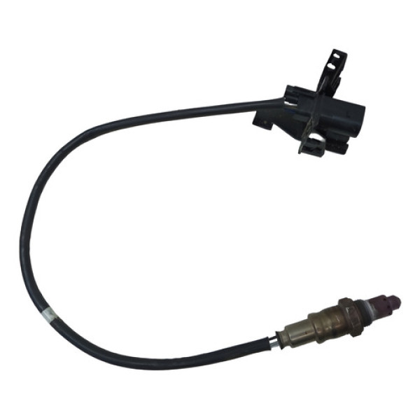 Sonda Lambda Volkswagen Gol 2.0 2001