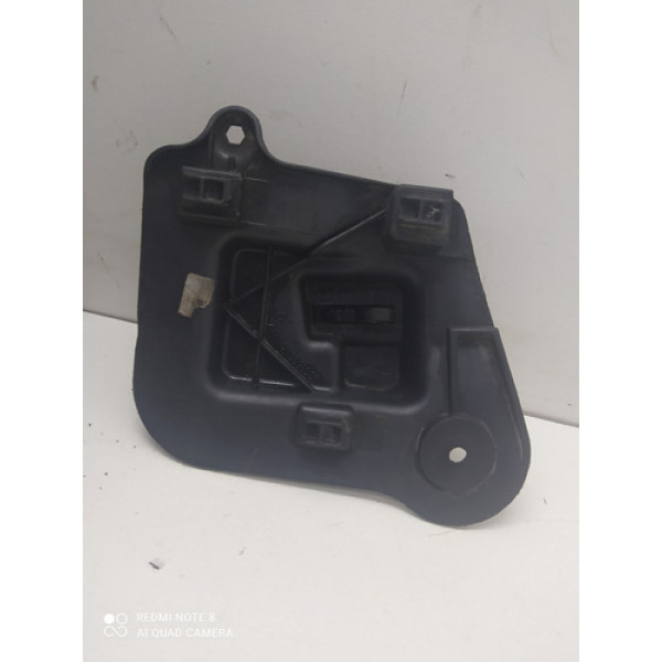 Maçaneta Interna Traseira Direita Gm Meriva 2006