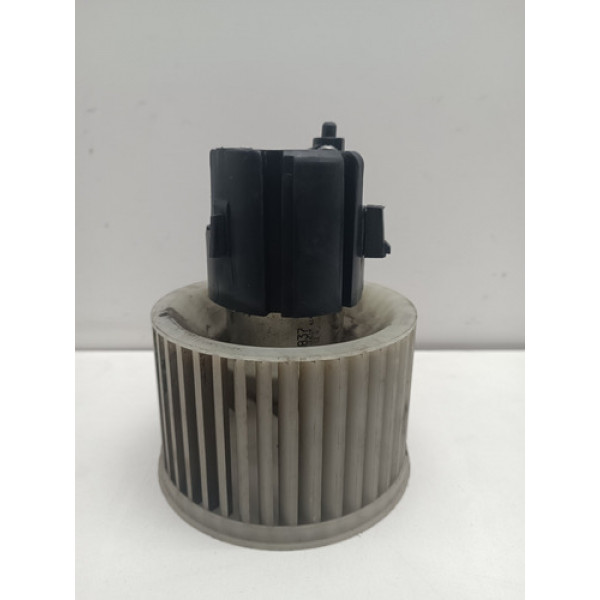 Motor Ar Forçado Fiat Strada 2005