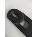 Suporte Radiador Fiat Palio 1.0 2007 1sp161a