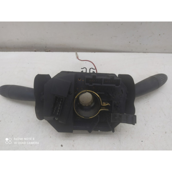 Chave Seta Farol Limpador Fiat Oalio 1997-2005