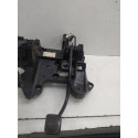 Suporte Pedal Pedaleira Chevrolet Onix 2013 2019 914643411