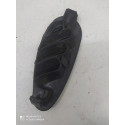 Moldura Difusor Ar Direito Fiat Palio 1995
