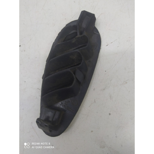 Moldura Difusor Ar Direito Fiat Palio 1995