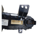 Comando Ar Condicionado Hyundai Ix35 2013 A 2021 972502sxxx