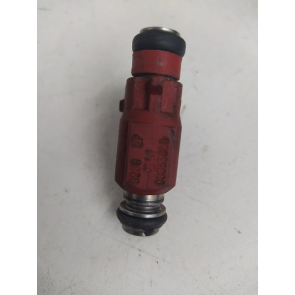 Bico Chevrolet Montana 1.0 2003 2011 93355559
