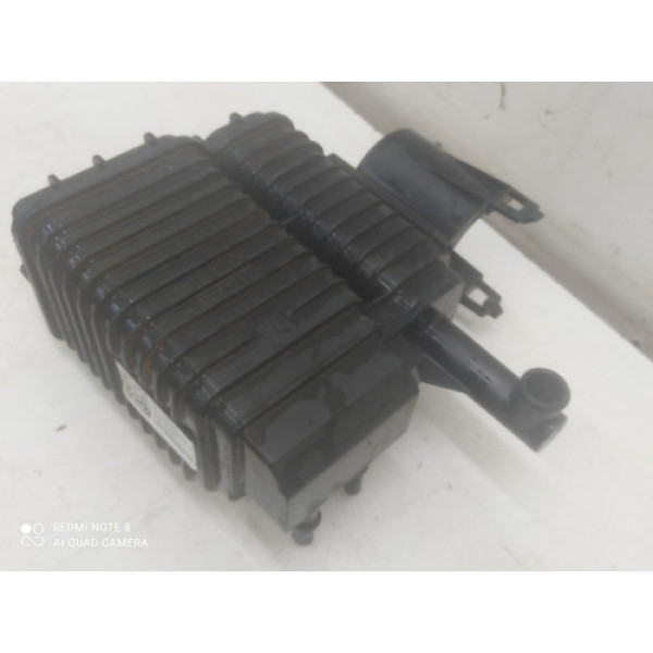 Filtro Canister Chevrolet Ônix 1.0 2020-2021