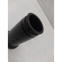 Tubo Vela Ignição Bmw X1 N46 2.0 2007 2012 1076878624
