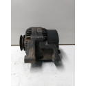 Alternador Astra 2001 2.0 Cod 90413760