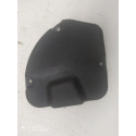Tampa Lanterna Traseira Esquer Fiat Grand Siena 2012-2016