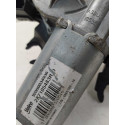 Motor Limpador Traseiro Sandero 2015 287105483r