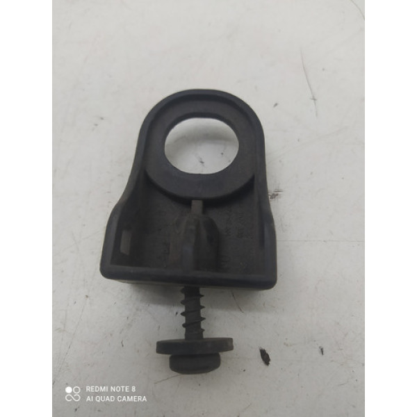 Suporte Radiador Peugeot 206-207 Citrien C4 2012