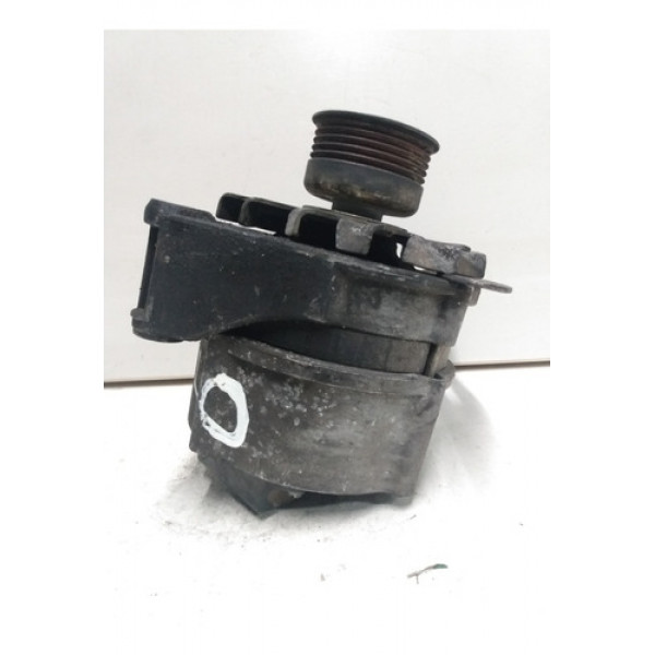 Alternador Fiat Uno Elba Fiorino 2000/2005 Cod 9120080173